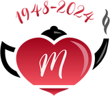 Maureen Fulgoni Logo